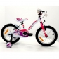 Sprint Alice - Велосипед 18 инча Продукт Sprint Alice - Велосипед 18 инча - 2 - BG Hlapeta